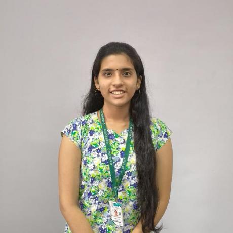 Stranger Siv Sivram Pradhan Github - Best Geometric Designs in Full HD