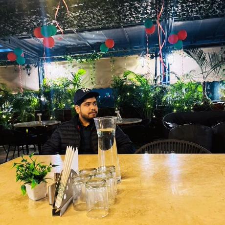 Iqbalirha Iqbal Github - Best Colorful Illustrations in Mobile