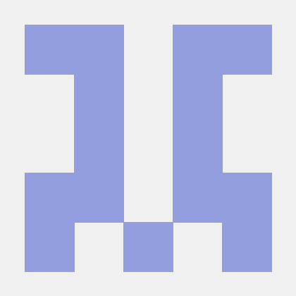 Hannah Farrell Developer - Best Minimal Pictures in Desktop