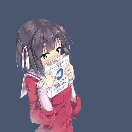 Himani 401 Github - Premium Space Wallpaper Gallery - Full HD