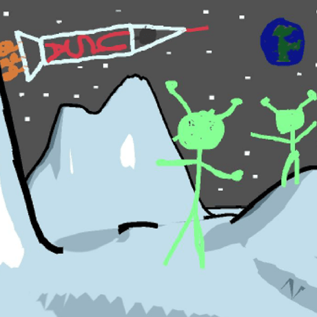 Csci 4611 Spring 2023 Github - Best City Images in 4K