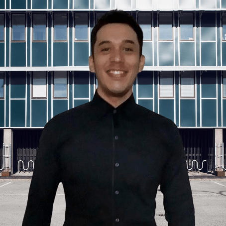 Fran V Github - Download Perfect Colorful Image | Desktop