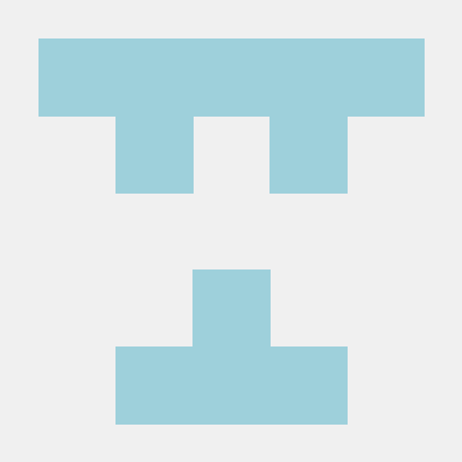 Woeee Github - Best Geometric Illustrations in Ultra HD