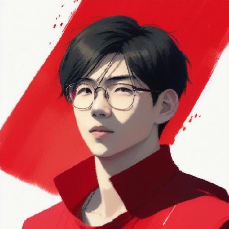 Coolzhao Joey Zhao Github - Sunset Design Collection - High Resolution Quality