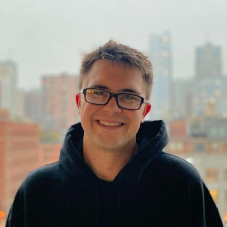 Github Ethanjwright Foundryvtt Importer Import Entities From - Amazing Ultra HD City Designs | Free Download