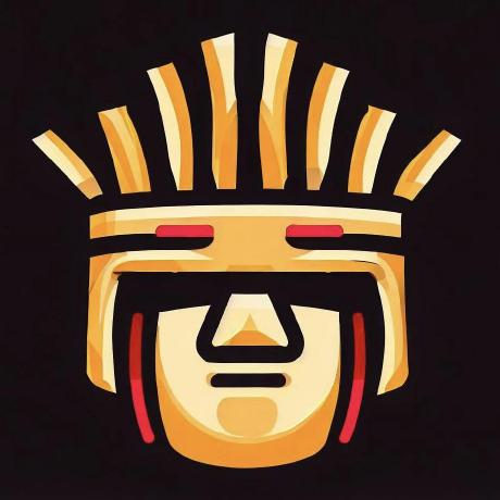 Fries Lab Github - HD Landscape Designs for Desktop