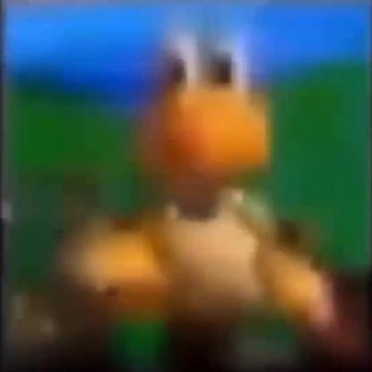 Fyodorio Closet Github - 4K Minimal Illustrations for Desktop