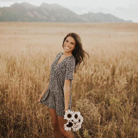 Adrianna Sarabia Github - Download Beautiful Landscape Art | 8K