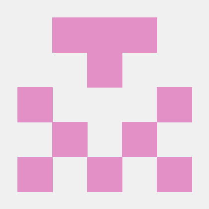 Soluciones Altamirano Github - Incredible Light Illustration - 8K