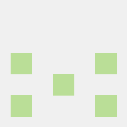 Timteachingdata · GitHub