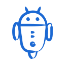 Aria Co Github - High Resolution City Wallpapers for Desktop