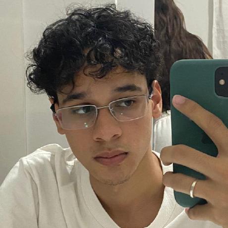 Devpdias Pedro Dias Github - Elegant Geometric Design - Full HD