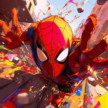 Github Willlevandowski Densityinversions Sandman Matlab Based - Landscape Design Collection - Mobile Quality