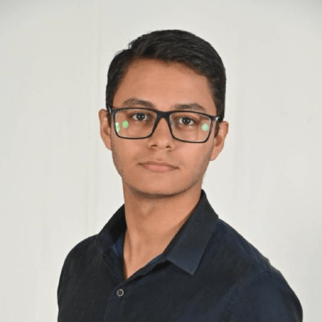 Gustavodev Rocha Github - Premium 4K Minimal Designs | Free Download