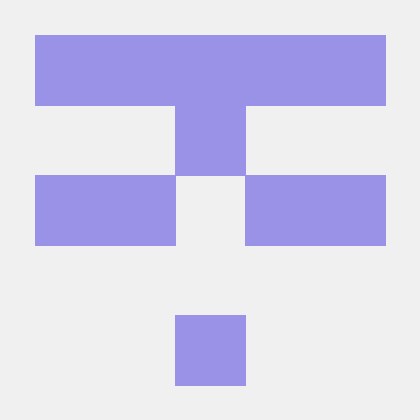 Github Yuyama137 Influenza - Premium Nature Wallpaper Gallery - Mobile