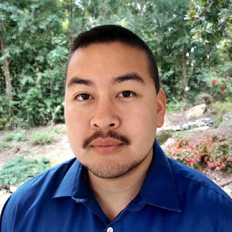 Justin Yee Github - Retina Vintage Photos for Desktop