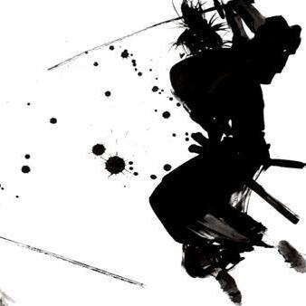 Coneo10 Carlos Coneo Github - High Resolution Nature Photos for Desktop