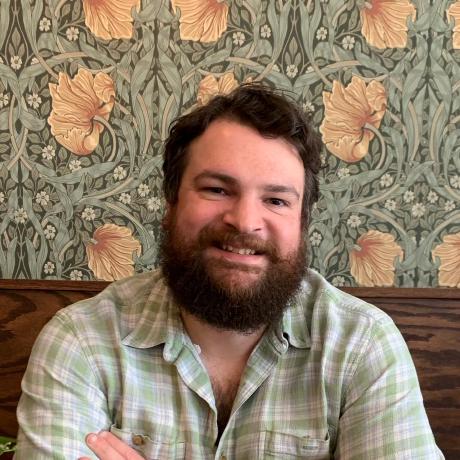 Valgrenwismar Udo Wilke Github - Creative Ocean Image - Retina