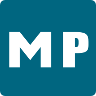 Github Markpad Markpad - Premium Nature Image Gallery - Mobile