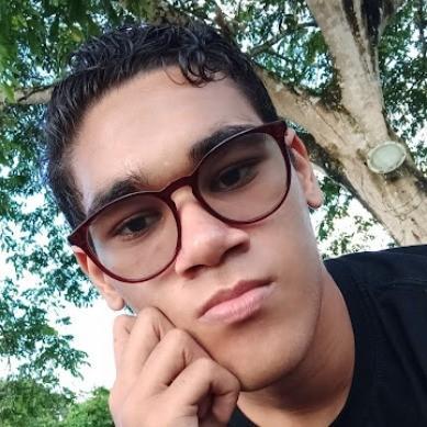 Periclesbgf P Ricles Buarque Github - Mountain Wallpaper Collection - Ultra HD Quality