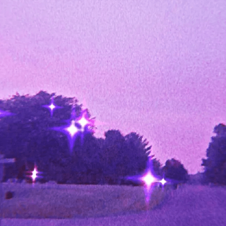 Github Devexytra Fivepd Speedpursuit - Best Colorful Illustrations in Desktop