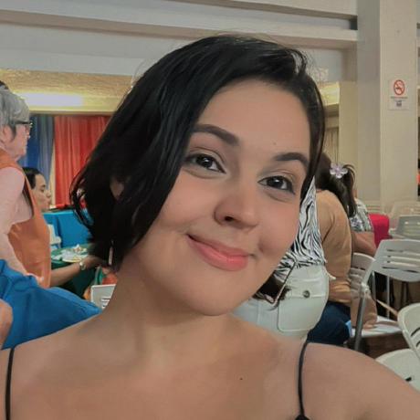 Rafaellarb Rafaella Barbosa Github - Best Dark Patterns in 8K