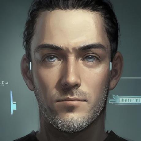 Github Jadgegarcia Techno Systems Main - Vintage Images - Premium Mobile Collection