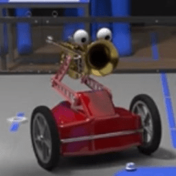 Github Waterfast Jbs - Best Vintage Patterns in High Resolution