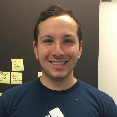 Joshuarmccarthy Joshua Mccarthy Github - Ultra HD Full HD City Pictures | Free Download