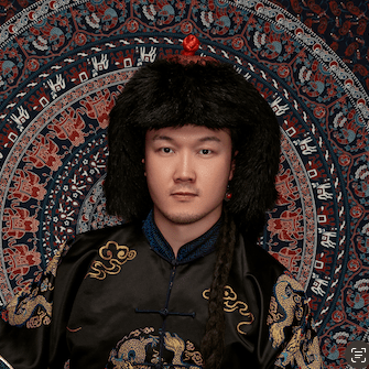 GitHub - Laixintao/python-parallel-programming-cookbook-cn: 📖《Python ...