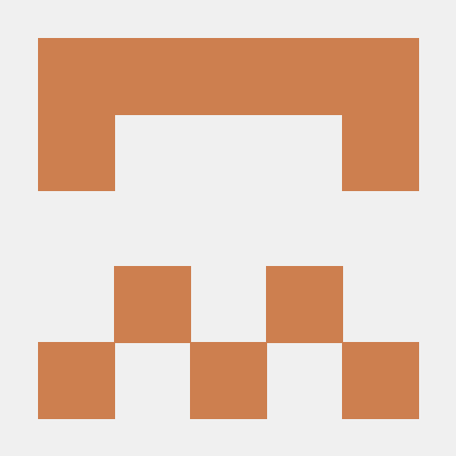 Ecossio7 Edmundo Github - Minimal Picture Collection - Ultra HD Quality