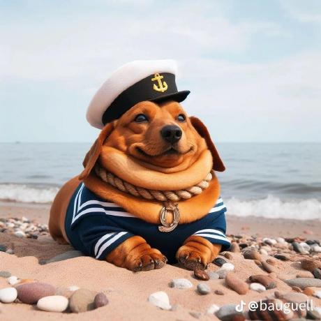 Justomateos21 Justo Mateos Github - Gorgeous Space Wallpaper - Full HD