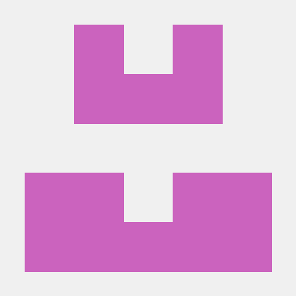 Emiliano Mendoza Github - Download Gorgeous Vintage Photo | High Resolution