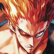 Janisscripts Janis Github - Perfect HD Mountain Designs | Free Download