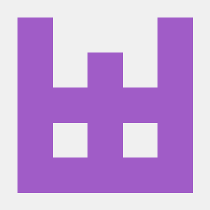 Github Granite Obsidian Granite Live Granite Live - High Resolution Vintage Wallpapers for Desktop