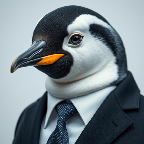 Github Alejandrodomin Exoskeletonai It Holds The Code For Both The - Perfect Retina Mountain Wallpapers | Free Download