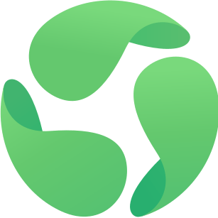 Phases Github - Creative HD Ocean Pictures | Free Download