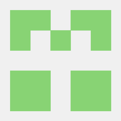 Github Ray 7777777 Les Prix Nobels - Download Creative Nature Texture | Ultra HD