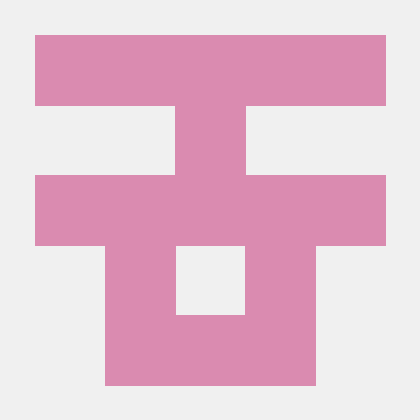 Coding Adit Aditya Pandey Github - Premium Light Texture Gallery - Full HD