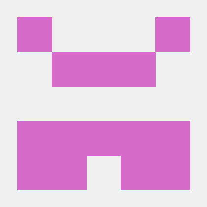 Github Yodomm Autoeat - Professional 8K Dark Pictures | Free Download