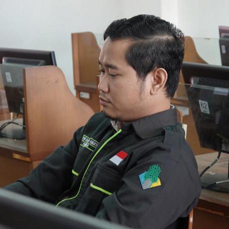 Isadno Dihia Github - City Wallpaper Collection - 8K Quality