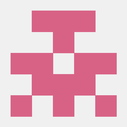 Valterchess Valter Silva Github - 8K Landscape Photos for Desktop