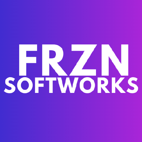 Frz Team Github - Best Dark Textures in Ultra HD