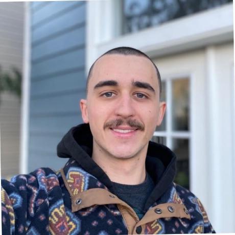 V Stapleton Victoria Stapleton Github - Ocean Arts - Professional Full HD Collection