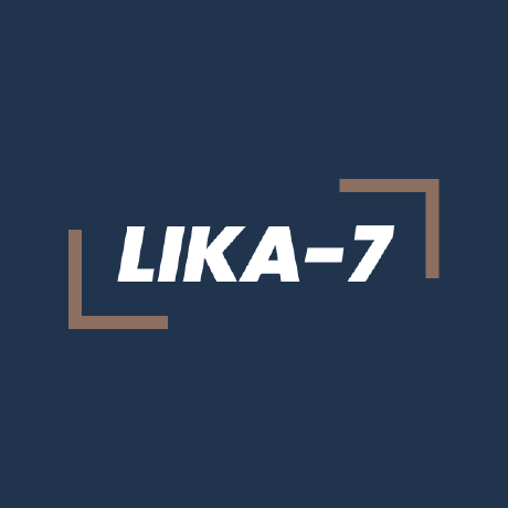 Lika Github - Full HD Mountain Photos for Desktop