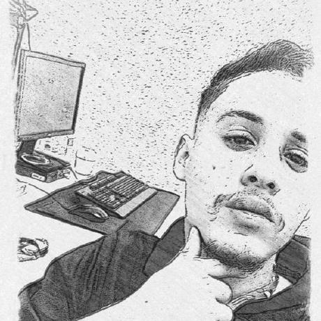 Arkdracco Dev Leandro Coimbra Github - Download Gorgeous Minimal Image | Mobile