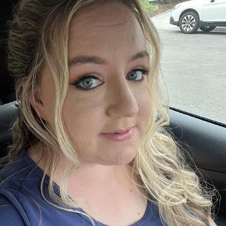 S Bahn Stefanie B Github - Classic HD Landscape Wallpapers | Free Download