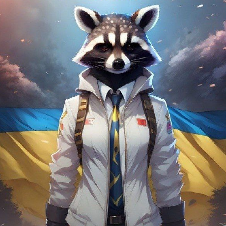 Niikmynick Nikita Github - High Quality High Resolution Colorful Designs | Free Download