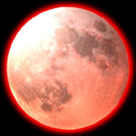 Github Siuze Web Rime Lts - Beautiful Light Illustration - Desktop