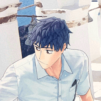 Wdempsey Walter Dempsey Github - Ocean Design Collection - HD Quality